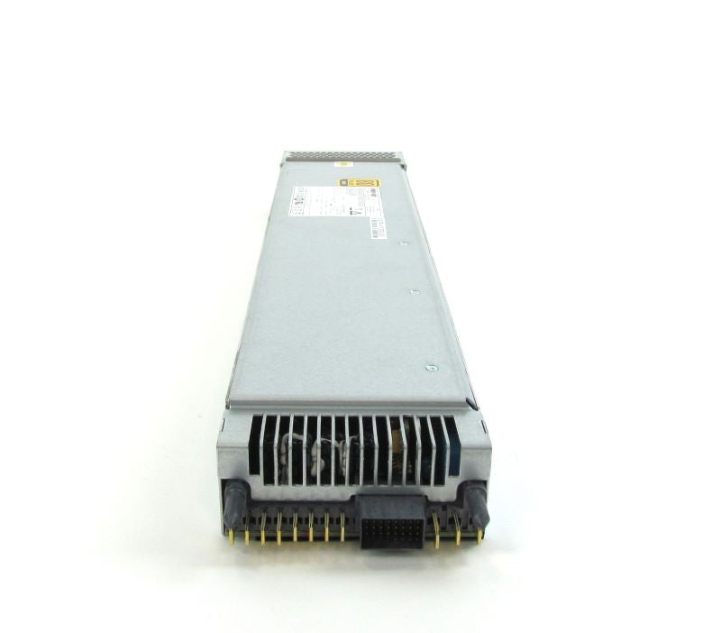 Oracle 7048276 A239D 1030 2060 Watt AC PSU