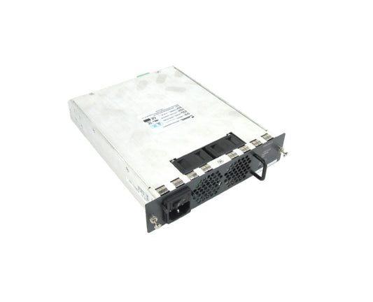 HP JC089A 750W A5800 AC PoE Power Supply