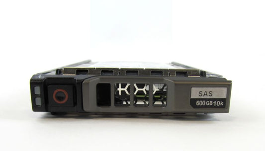 Dell 7YX58 600GB 10K RPM SAS 2.5" 6Gbps HDD ST600MM0006