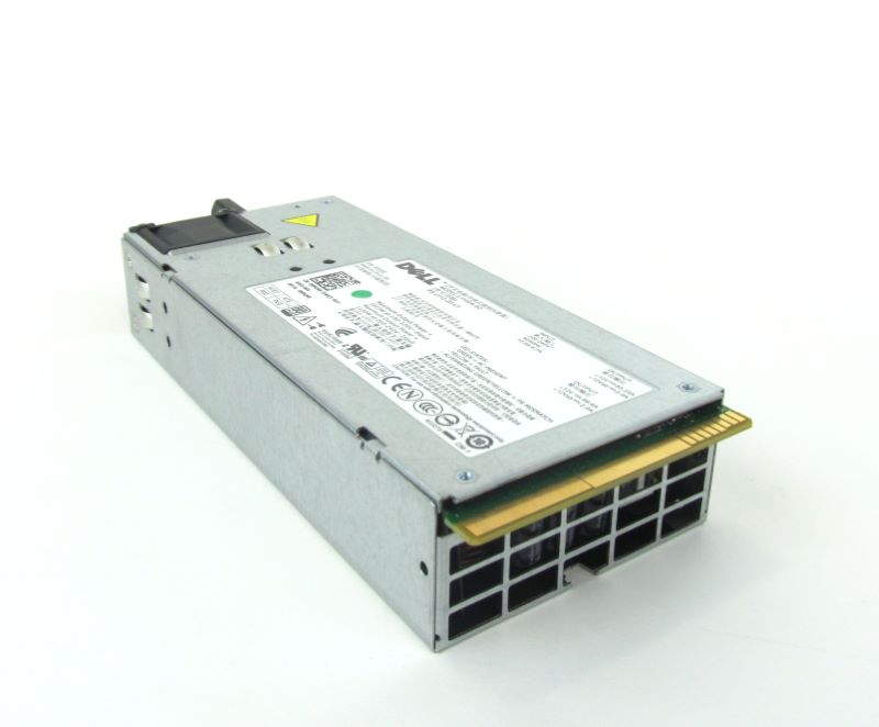 Dell 9PG9X 1100W Power Supply Unit