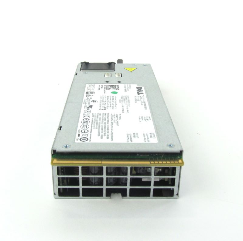 Dell 9PG9X 1100W Power Supply Unit