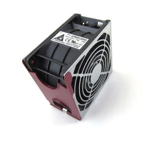 HP 491201-001 DL785 Lower Rear Fan Delta
