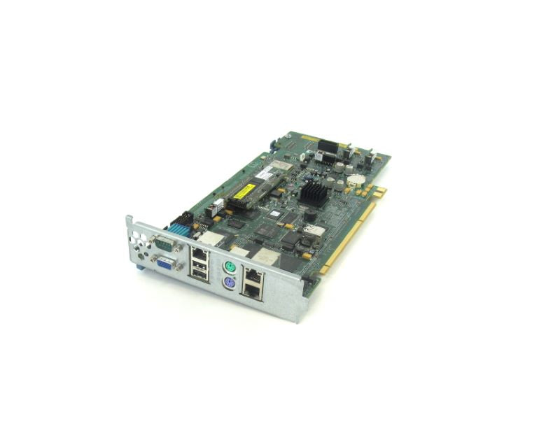 HP AH233-67001 DL785G6 SPI I/O Board