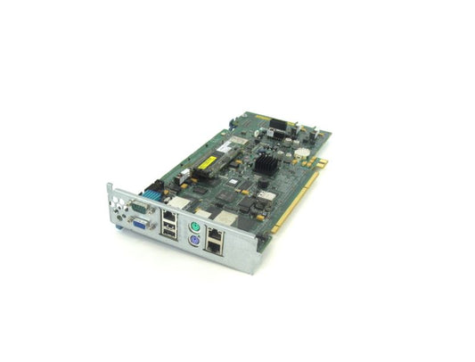 HP AH233-67001 DL785G6 SPI I/O Board