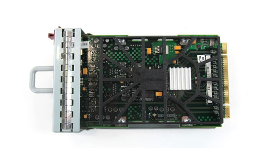 HP AD623B M5314B IO-A Module