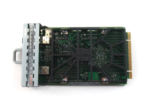 HP AD624A M5314A Fibre Channel I/O-B Module