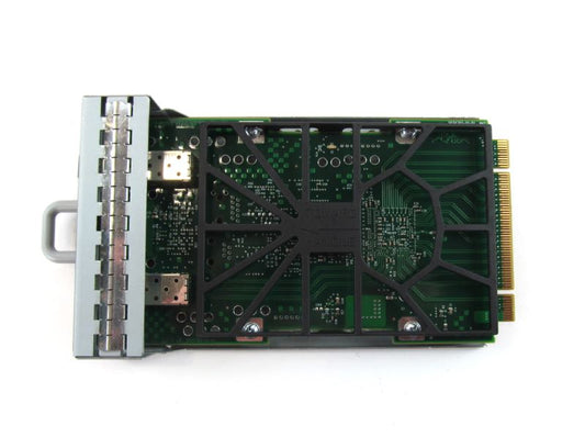 HP AD624B M5314B Fibre Channel I/O-B Module