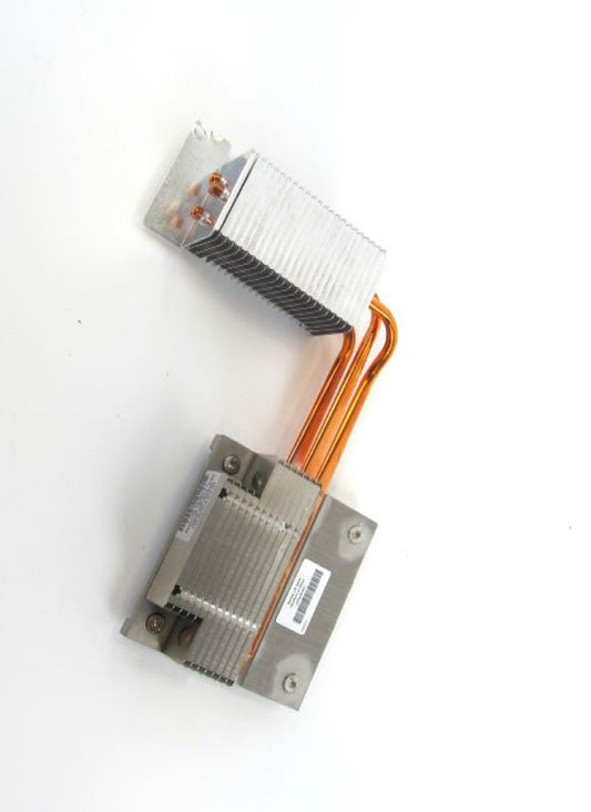HP 576933-001 DL120 G6 Heatsink