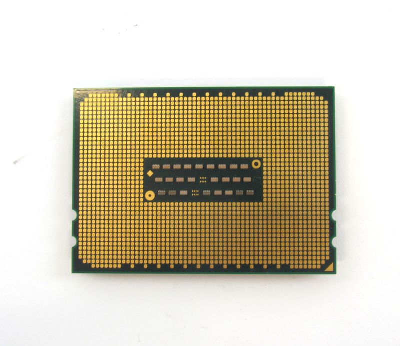 AMD OS6238WKTCGGU 2.6GhZ 16Mb 80W 12C