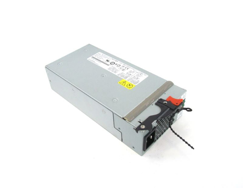 IBM 69Y5812 Bladecenter 1450W Power Supply C20