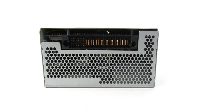 IBM 69Y5812 Bladecenter 1450W Power Supply C20