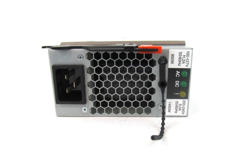 IBM 69Y5812 Bladecenter 1450W Power Supply C20