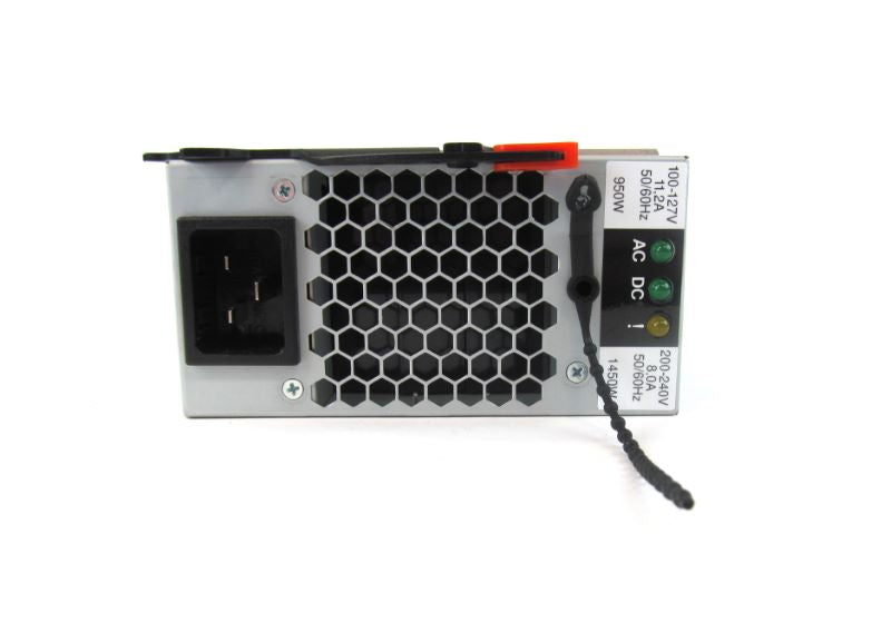 IBM 94Y8271 Bladecenter 1450W Power Supply C20