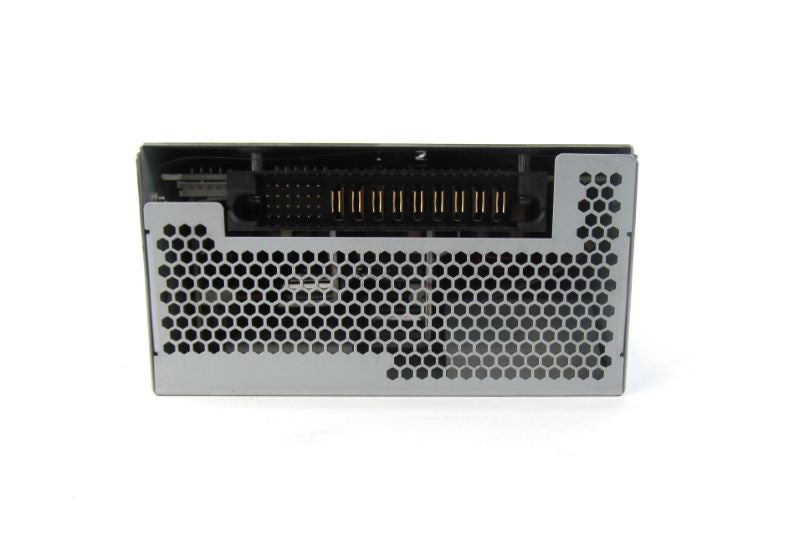 IBM 94Y8271 Bladecenter 1450W Power Supply C20