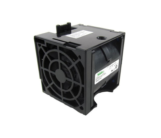 IBM 46C9727 Hot Swap 60MM Fan