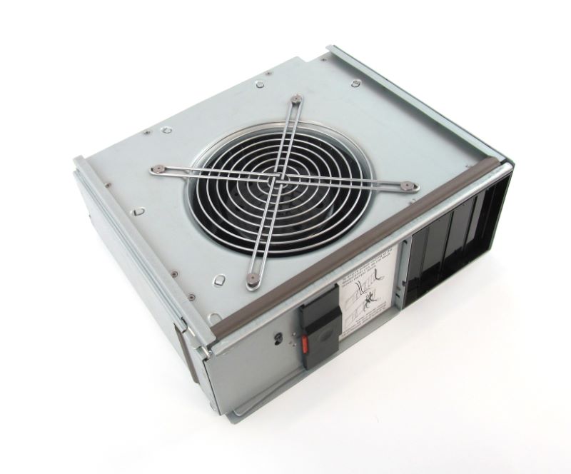 IBM 44X3473 Bladecenter H Blower Module