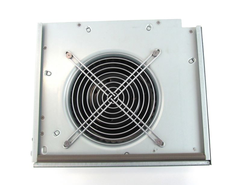 IBM 44X3473 Bladecenter H Blower Module