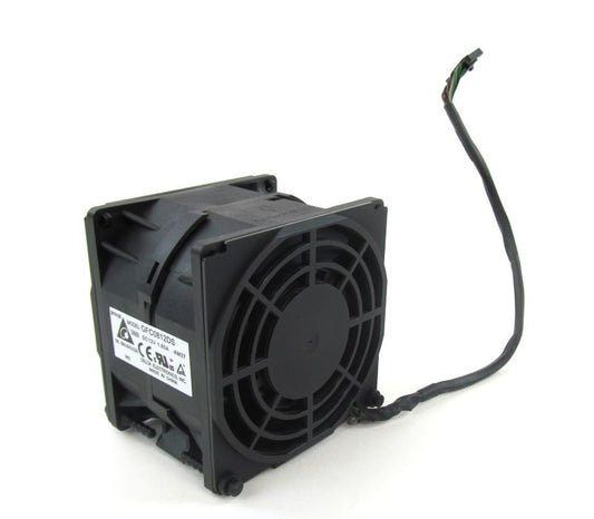 IBM 00D2566 Simple Swap 80 x 56 MM