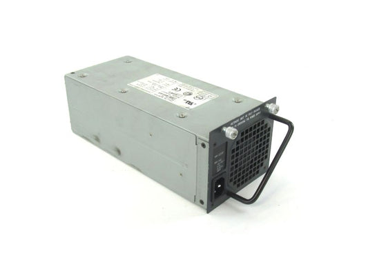 IBM 34-0873-01 4000 4006 Cataalyst 400W Power Supply