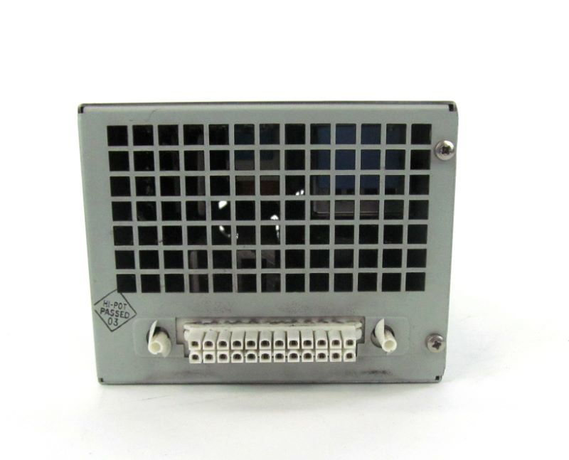 IBM 34-0873-01 4000 4006 Cataalyst 400W Power Supply