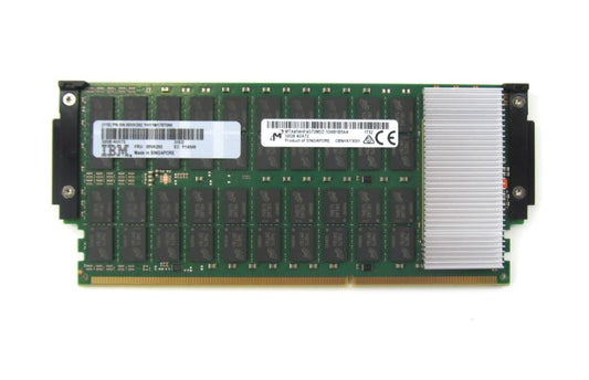 IBM EM97 32Gb DDR4 CDIMM DRAM 1600MHz Memory CCIN 31ED