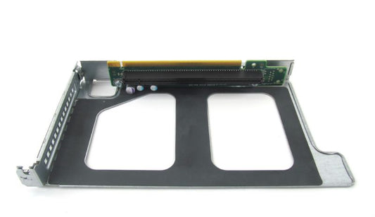 CISCO 74-10151-01 PCI Riser Card 1