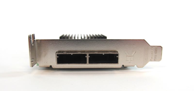 Sun 375-3609 8 Port 6GB/S SAS HBA Card w/WARRANTY