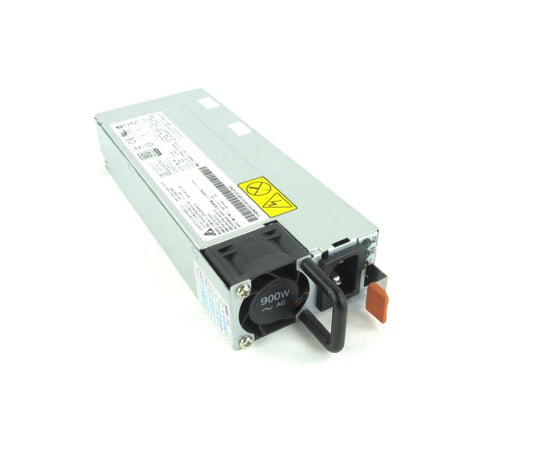 IBM 94Y8120 900W AC Power Supply