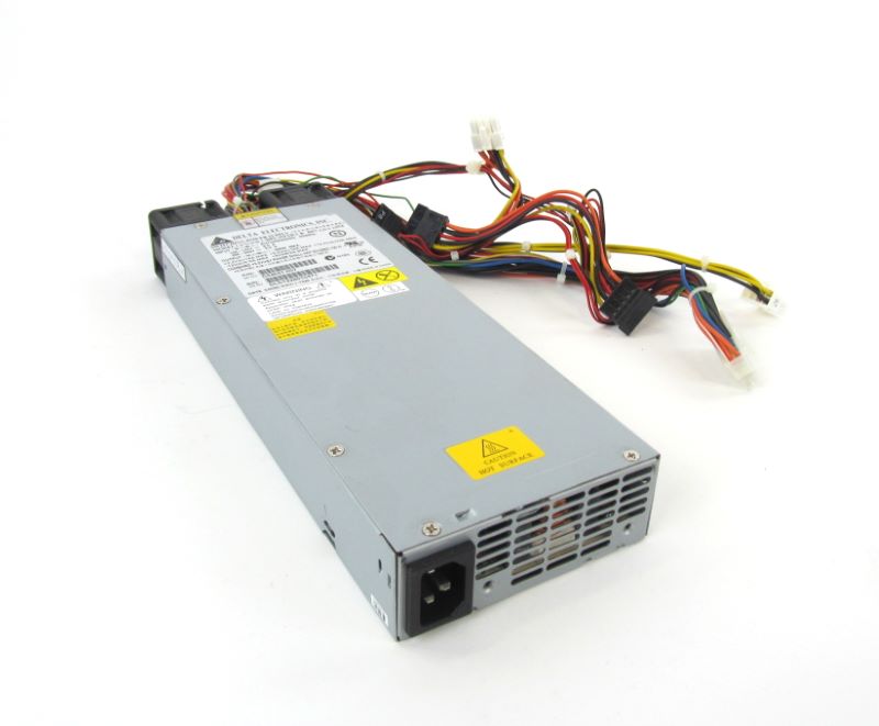 EMC D54651-007 350W PSU for EMC Control Stations
