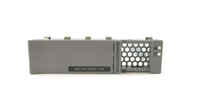 CISCO 800-37836-02 3.5" UCS M4 Trays