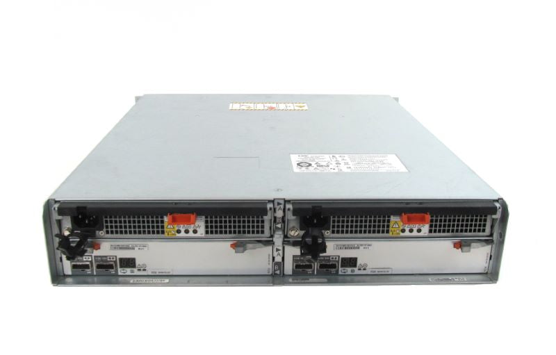 EMC V2-DAE-12 VNXe 3150 Expansion 2x DAE LINK Control Card 2x 575W PSU