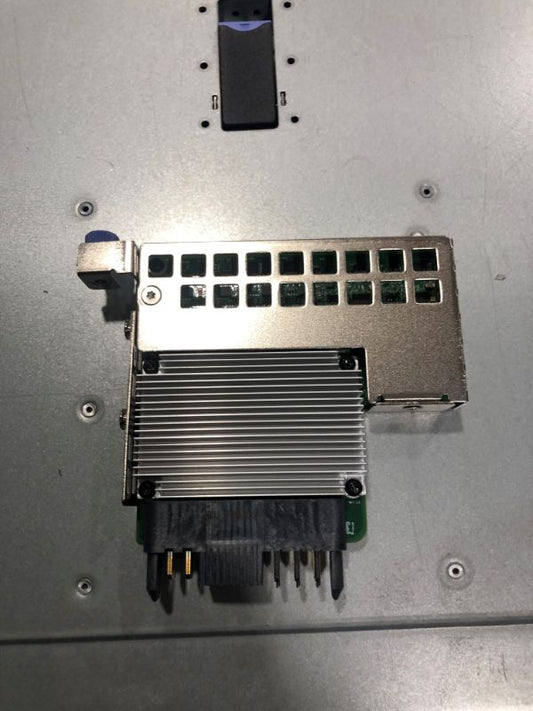 IBM 00LR458 I/O Backplane VRM