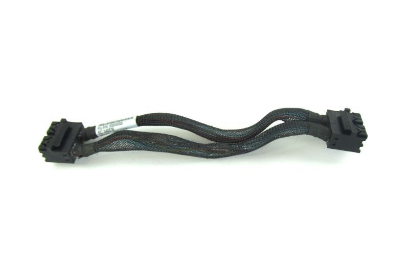 IBM 00FV689 SAS Backplane Signal Cable (Long)