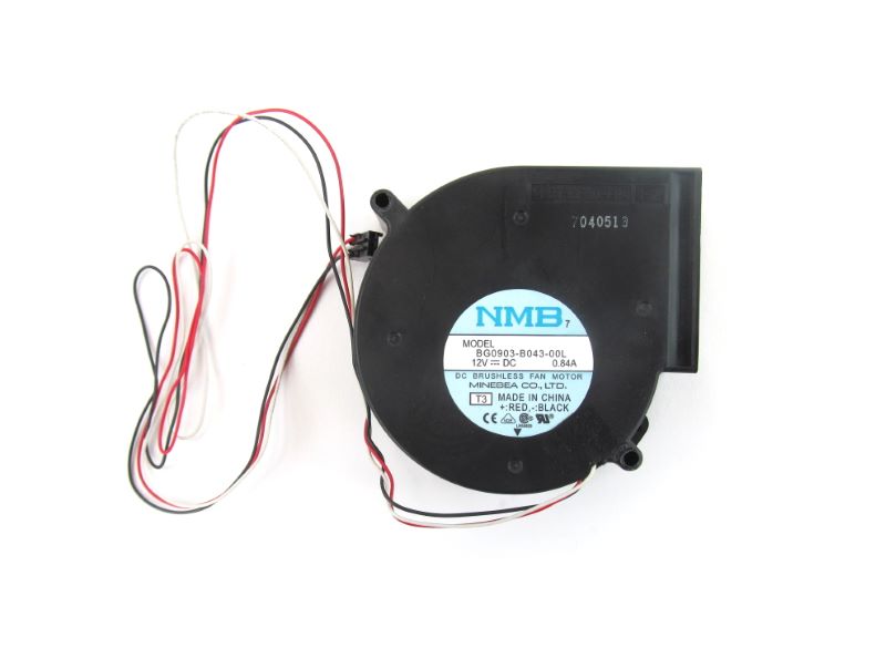 CISCO 800-22014-01 C3750G-24TS Fan