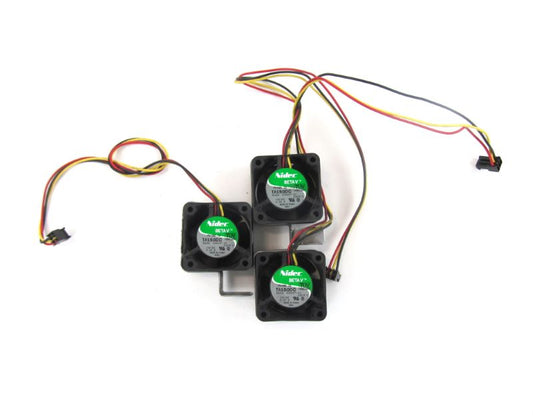 CISCO ACS-3750-48PS-FANS C3750-48PS Fans