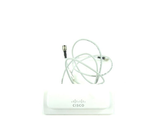 Cisco AIR-ANT24020V-R 2.4GHz DBI Omnidirectional Ceiling Antenna