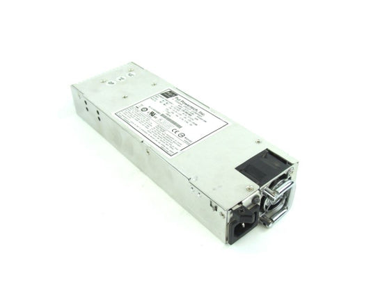 JUNIPER PPS300R-60M 300W Power Supply