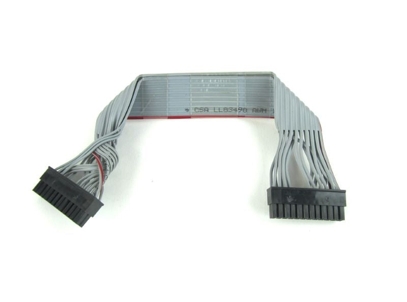 IBM 18P9176 Cable SCC