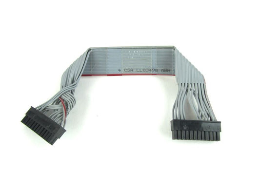 IBM 18P9176 Cable SCC