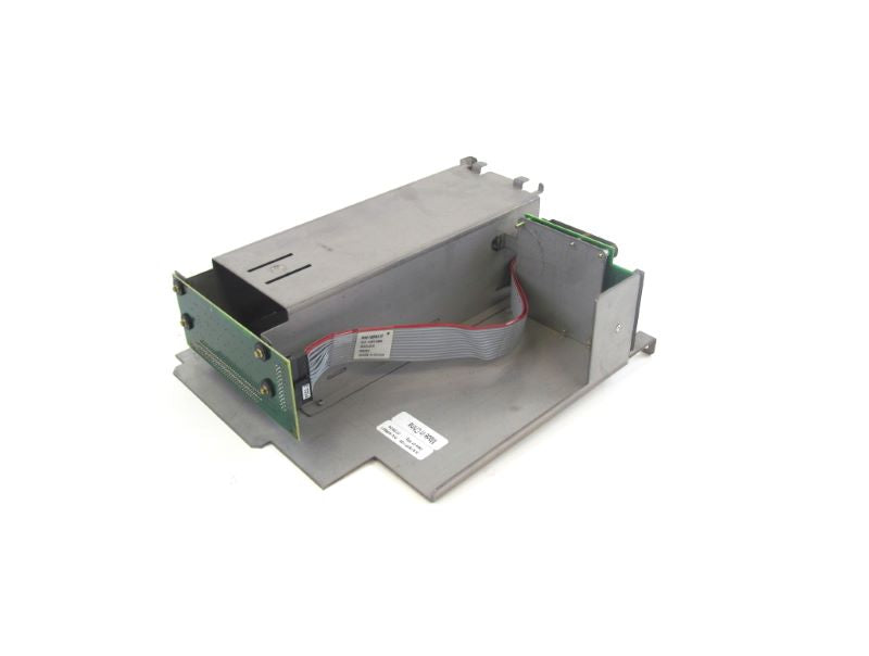 IBM 18P9621 3584 Drive Tray W/Power Supply