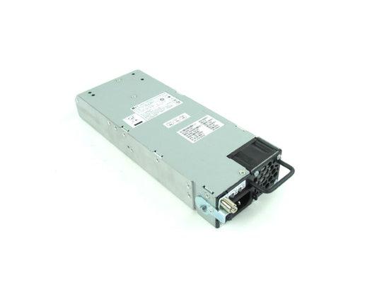 JUNIPER EX-PWR-320-AC 320W AC Power Supply for EX4200 and EX3200 Switches