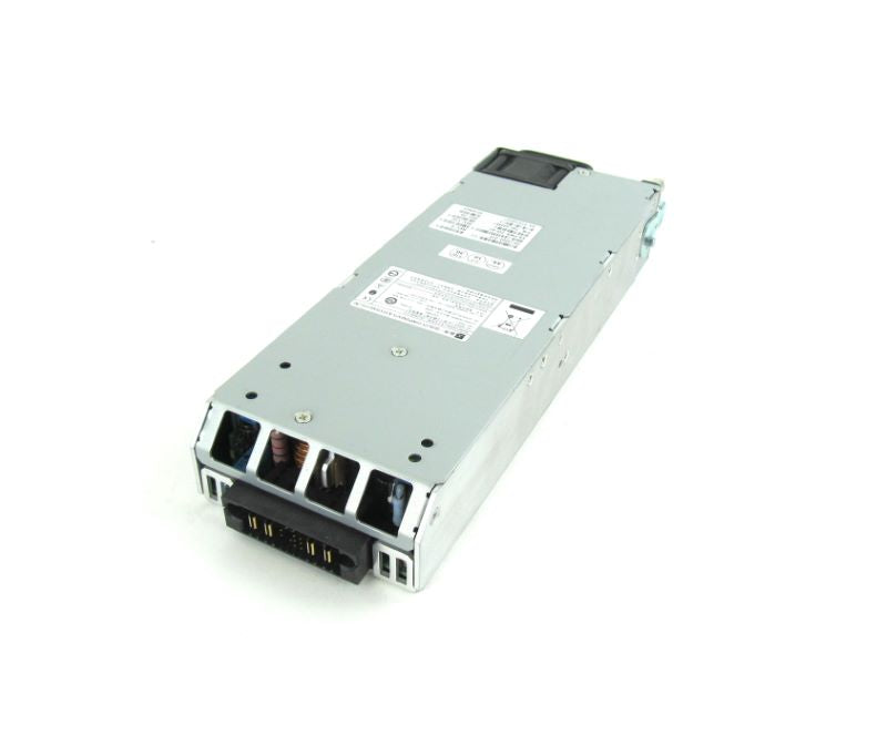 JUNIPER EX-PWR-320-AC 320W AC Power Supply for EX4200 and EX3200 Switches