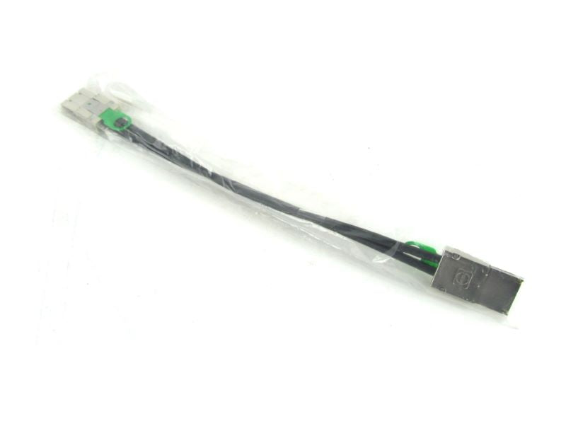JUNIPER EX-CBL-VCP-50CM Virtual Chassis Port Cable 0.5M for EX4200 Switches