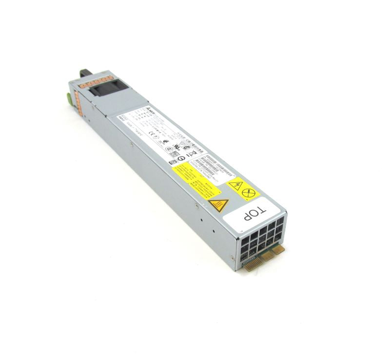 SUN 300-2299 Type A247A 760W AC Input Power Supply