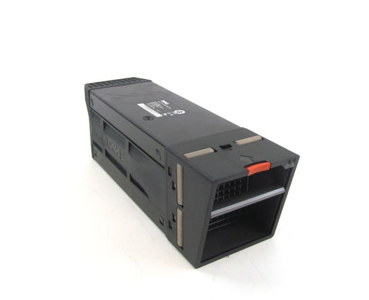 Dell Y212R M1000E Fan Assembly