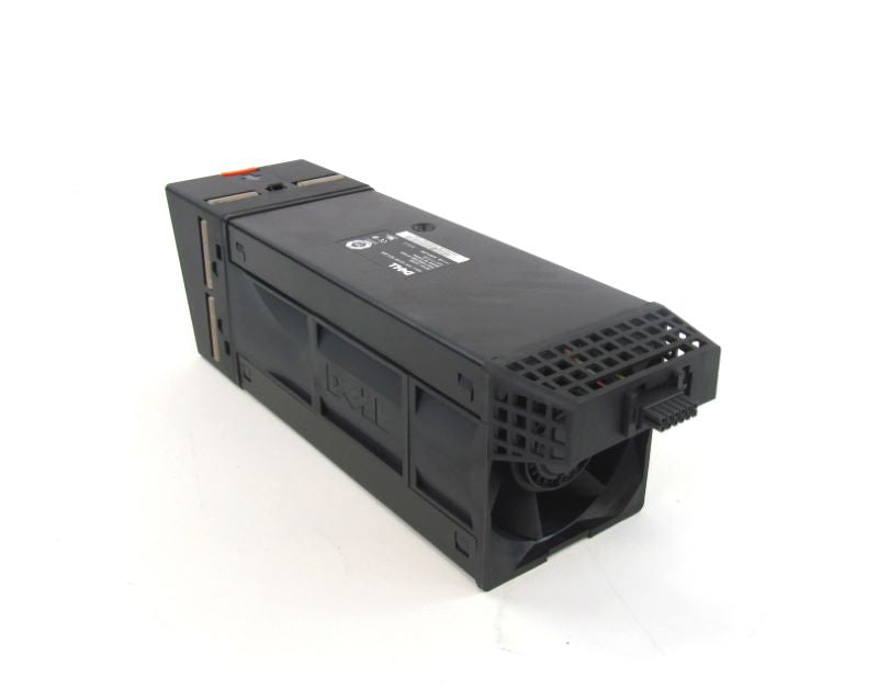 Dell Y212R M1000E Fan Assembly
