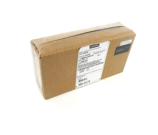 Dell 0C8763 PowerEdge M1000E 2360W Power Supply