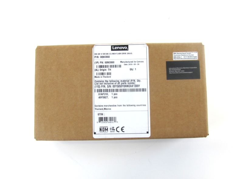 Dell 0C8763 PowerEdge M1000E 2360W Power Supply