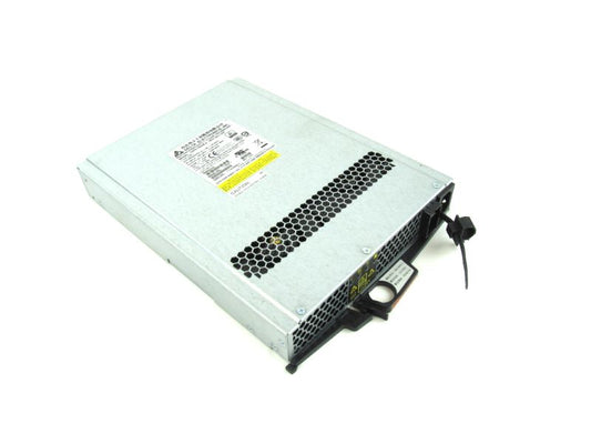 Netapp 114-00065 750W Netapp Power Supply Unit