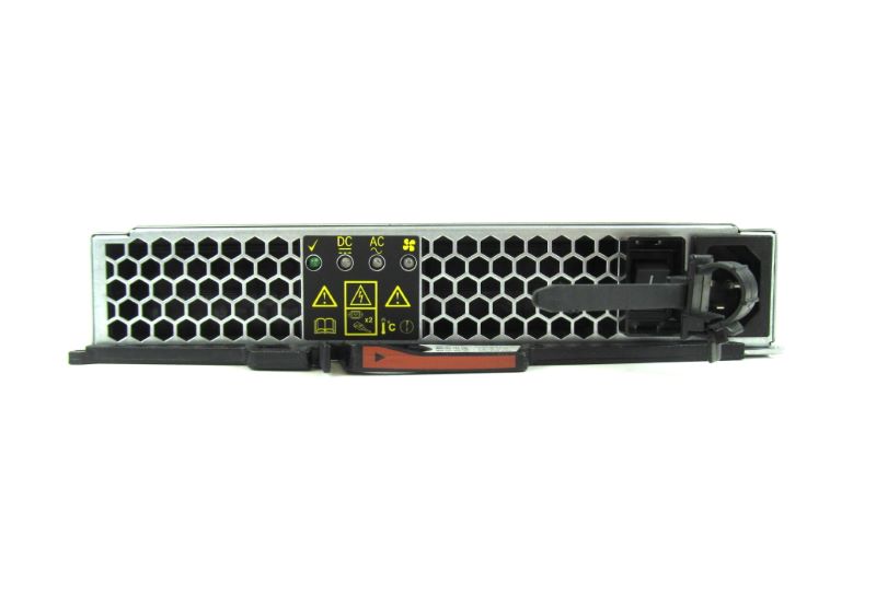 Netapp 114-00065 750W Netapp Power Supply Unit